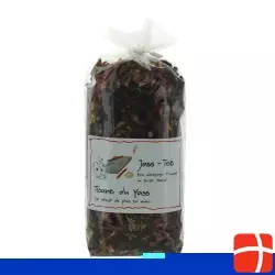 Herboristeria Jass Tee 180g