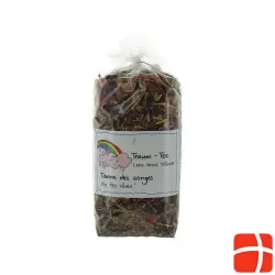 Herboristeria Traum Tee 190g