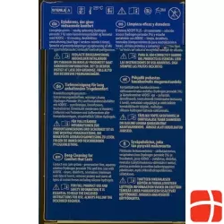 AO Sept Plus 90ml