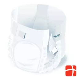 Attends Adjustable 10 L 21 Stück