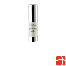 Artdeco Skin Perfecting Make Up Base 4603