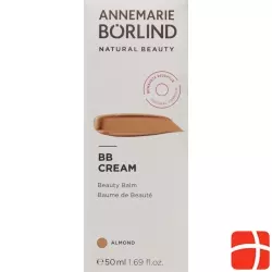 Boerlind BB Creme Almond 50ml