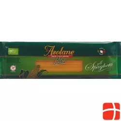 Phag Spaghetti Maispasta 250g