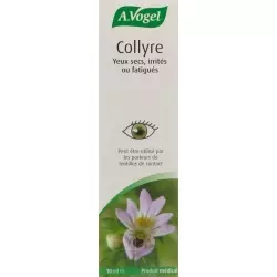 A. Vogel Eye drops 10 ml