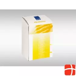 Abena Skincare Hand Lotion for SensoDos dispensing system 700 ml