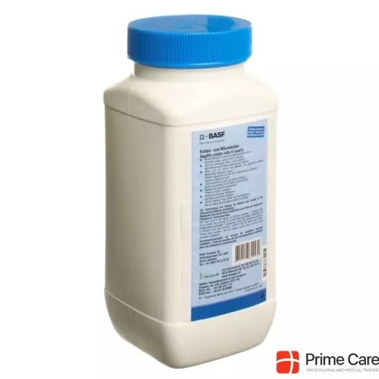 Storm Secure block 1kg buy online