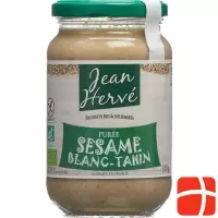 Jean Hervé Weisser-sesame paste 350 g