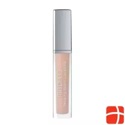 Artdeco Beauty Balm Lip Base 19220