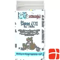 Morga iron (II) vegicaps 100 pcs