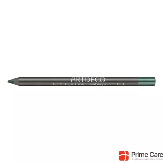 Artdeco Soft Eyeliner Waterproof 221.63 buy online
