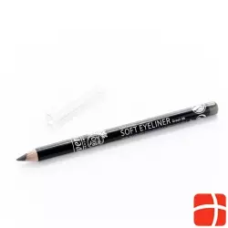 Lavera Soft Eyeliner Green 06