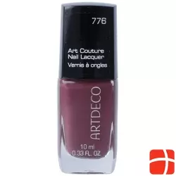 Art Deco Art Couture Nail Lacquer 111.776