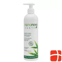 Alpha Nova SANTÉ prévention vergetures Bio 400 ml