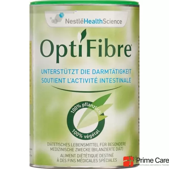 Opti Fiber PLV Ds 250 g