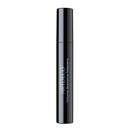 Artdeco Volume Mascara Supreme 2069.1