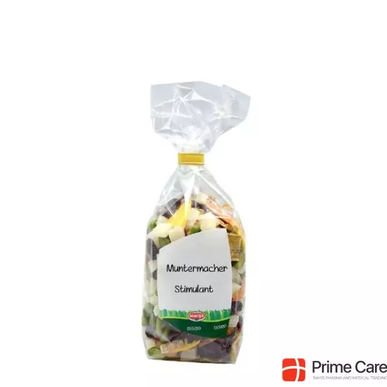 ISSRO pick-me-Btl 200 g