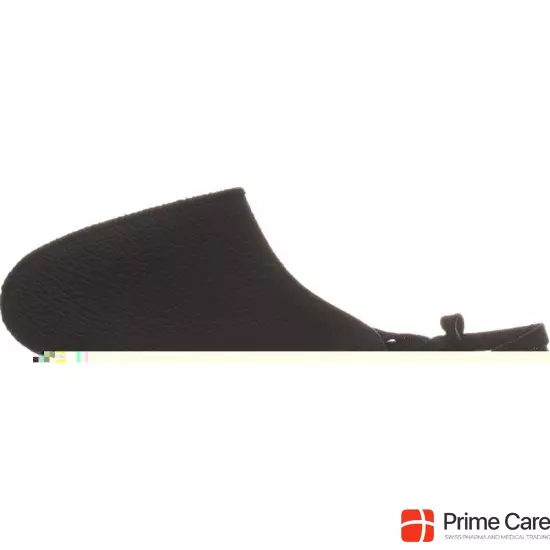 Söhngen leather Fingerling GR6 L