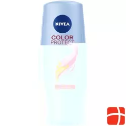 Nivea Hair Care Color & Protect conditioner 200 ml