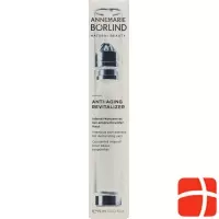 Börlind Anti Aging Revitalizer 15 Ml 16ml