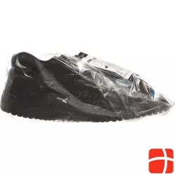 DARCO MedSurg Post-Op Shoe L 39-41 Ladies