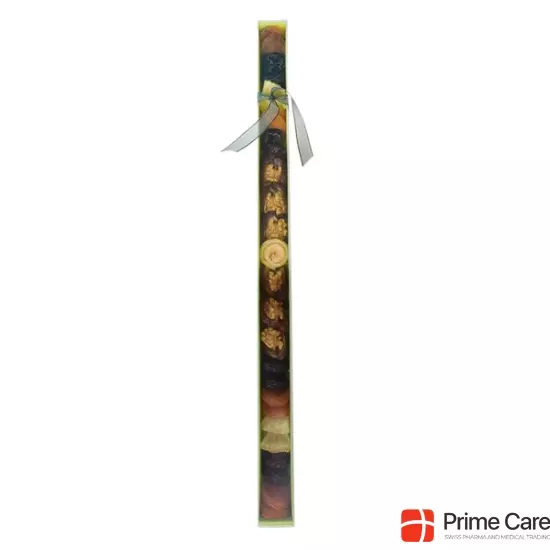 ISSRO fruits rod long 220 g