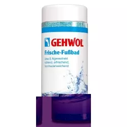 Fresh GEHWOL footbath 330 g