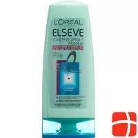 Elseve flushing clay / Clay absolue 200 ml