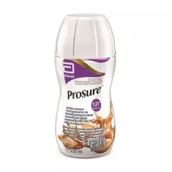 ProSure liq chocolate 30 Fl 220 ml