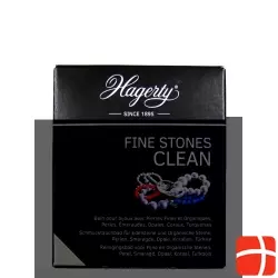 Hagerty Fine Stones Clean 170ml