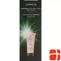 Furterer Lumicia Gloss Shampoo 200 ml