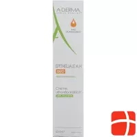 A-DERMA epithelial A.H DUO Regenerating cream 40 ml
