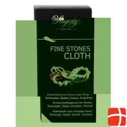Hagerty Fine Stones Cloth 30x36cm