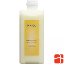 Piniol Schwefelbad 500ml