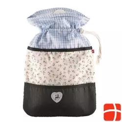 emosan hot-water bottle bag 1.8L