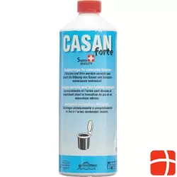 Casan Forte 1L