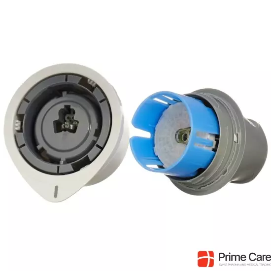 Freestyle Libre Sensor buy online