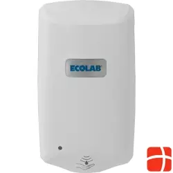 Nexa Compact Touchless 750ml Weiss