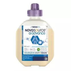 Novasource Gi Advance Smartfl 500ml