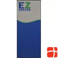 Lomed Ez Buddysplint Grösse 03 25mm 20 Stück