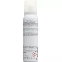 Allpresan Fuss Spezial 5 Deo Schwitzende Füsse 100ml