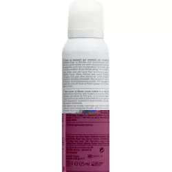 Allpresan Fuss Spezial 7 Schaum Pilz Empfindliche Haut 125ml