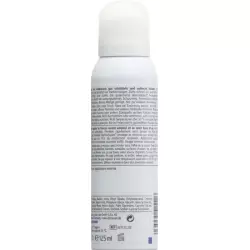 Allpresan Fuss Spezial 2 Fuss Schaum Trockene Haut 125ml
