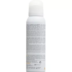 Allpresan Fuss Spezial 3 Schaum-Creme 125ml