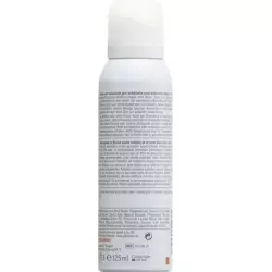 Allpresan Fuss Spezial 4 Fuss Schaum-Creme Hornhaut & Schrunden 125ml