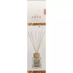 Aromalife Arve Raumduft 110ml