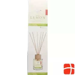 Aromalife Raumduft Fresh Lemon 110ml