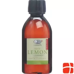 Aromalife Raumduft Fresh Lemon Nachfüllung 250ml