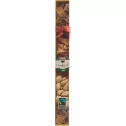 Issro Früchtestange Fairtrade