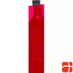 Naturkraftwerke Leinöl Demeter Kaltgepresst Nat 500ml