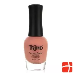 Trind Caring Color Cc229 9ml
